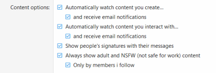 pub_account_options.png
