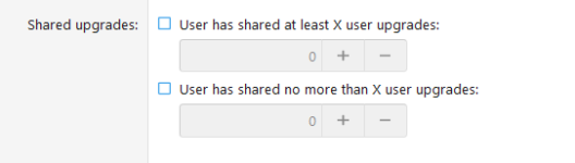 acp_user_criteria.png