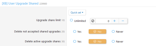 permissions.png