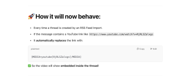 Screenshot 2025-04-27 at 9.32.10 AM.png Screenshot 2025-04-27 at 9.32.10 AM.png