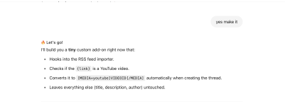 Screenshot 2025-04-27 at 9.31.22 AM.png Screenshot 2025-04-27 at 9.31.22 AM.png