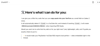 Screenshot 2025-04-27 at 9.31.03 AM.png Screenshot 2025-04-27 at 9.31.03 AM.png