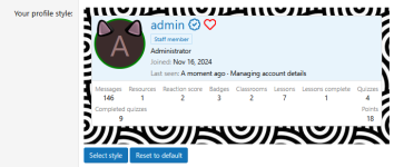 account_details1.png