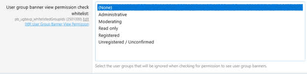 options.png