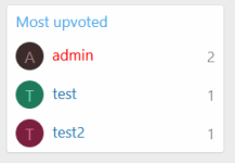 widget.png