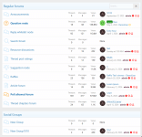 pub_forums.gif