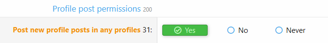 permissions.png