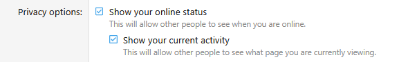 1746836312031.png