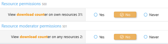 permissions.png