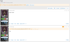 thead_view.png