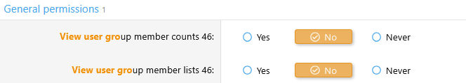 permissions.png