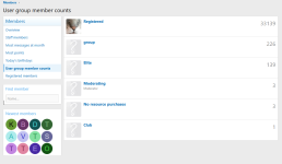 user_group_list.png