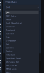 content.png