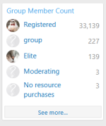 widget.png
