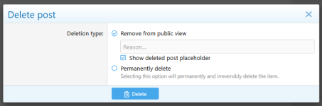 delete_confirm.png