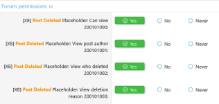 permissions.png