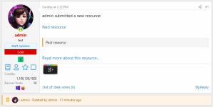 thread_post_list2.png
