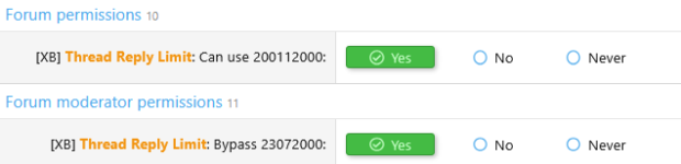 permissions.png