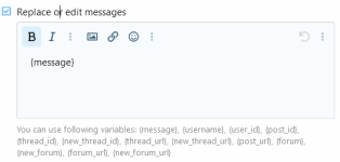 inline_mod_editor.png