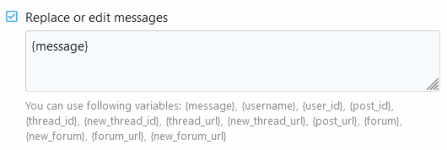 inline_mod.png