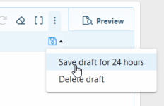 editor.png
