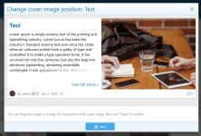 firefox_ee1XlKByrC.gif