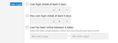 user_criteria.png
