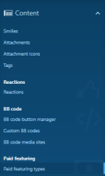 admin_nav.png