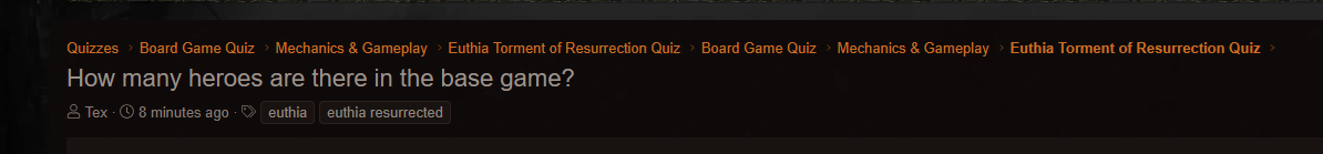 1750192855562.png