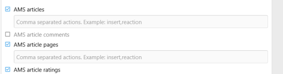content_tabs.png