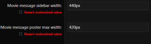 mmsw.png