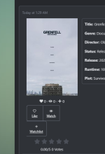 postbit.png