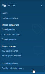 admin_nav.png