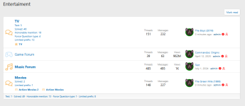 category_view.png