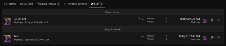 Screenshot 2025-06-24 at 18-53-41 altBoards.png
