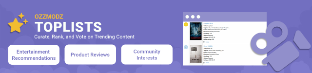 banner.png