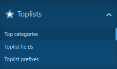 admin_nav.png