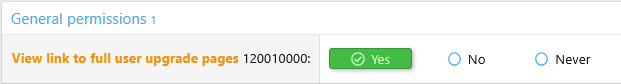 permissions.png