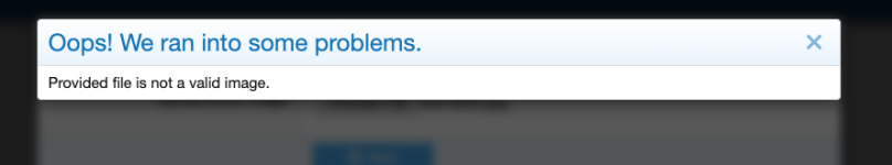 Screen Shot 2025-07-02 at 7.00.22 PM.png