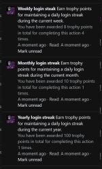 Screenshot 2025-07-03 at 16-15-02 altBoards.png