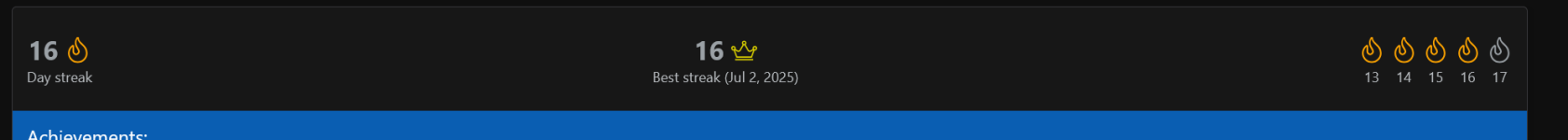 Screenshot 2025-07-03 at 16-18-40 Daily login streaks altBoards.png