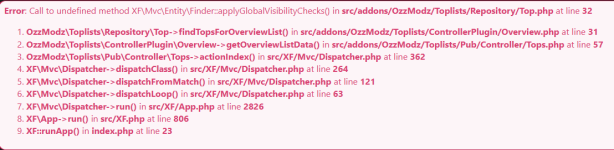 62c16777ff9b5554e13fbb3e0f8f2ddd.png