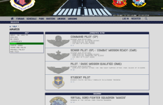1753111229420.png