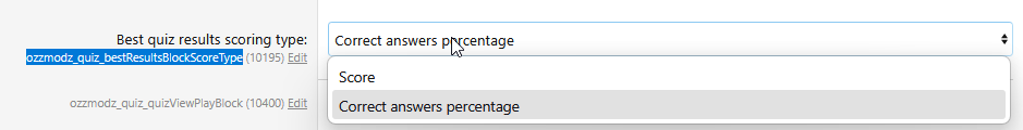 1754068861345.png