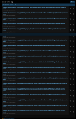 Screenshot 2025-08-15 at 17-22-59 Server error log altBoards - Admin control panel.png