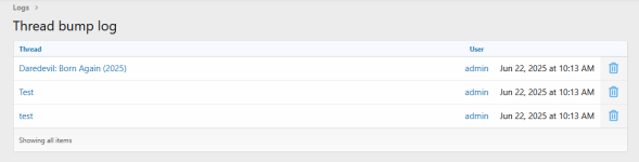 admin_bump_log.png