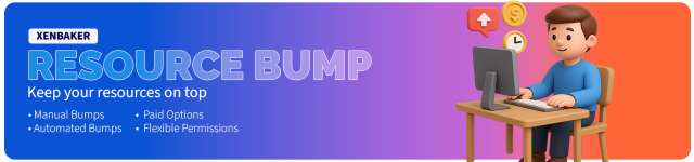 banner.png