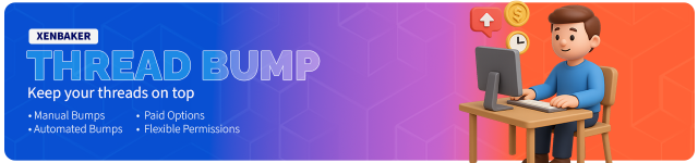 banner.png