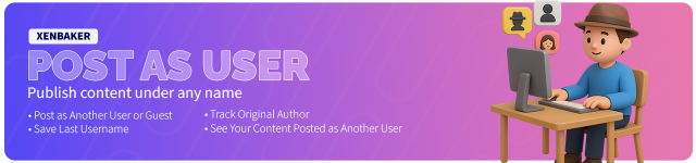 banner.png