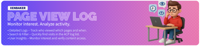 banner.png